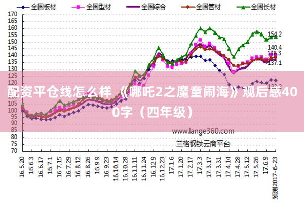 配资平仓线怎么样 《哪吒2之魔童闹海》观后感400字（四年级）